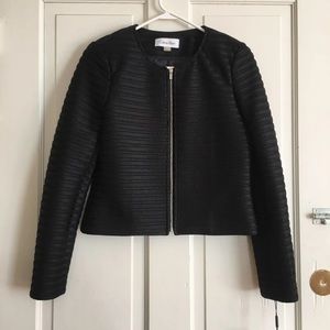 Calvin Klein Blazer